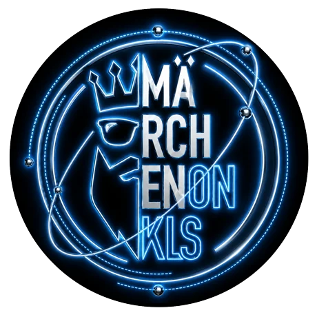 Märchen Onkls